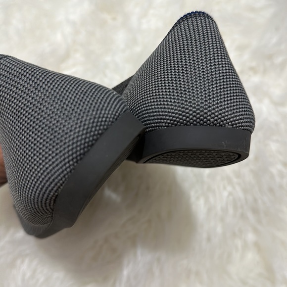 Rothys shoes - Picture 4 of 6